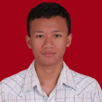 Rendi Rolan Jonathans