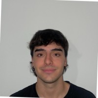 Fermin Arias
