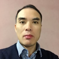 George Tu