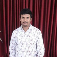 Prashanth K