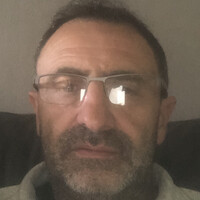 Pascal Andreu