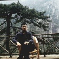张哲培