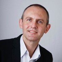 Zdravko Rogic