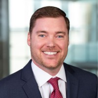 Robert T. Dennis