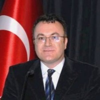 Huseyin Gul