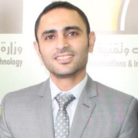 Reda Ghareeb, EA - TOGAF®, PMP®