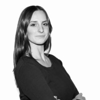 Giulia Pennacchioni