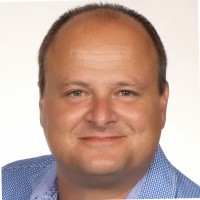 Jens Erhardt