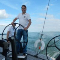 Arjan Verhoeff