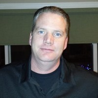Rob Rafferty
