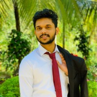 Dinesh Sandaruwan