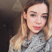 Alexandra Bodrova