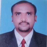 suresh B
