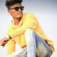 Amit Kanake