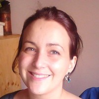 Flavia Zampa
