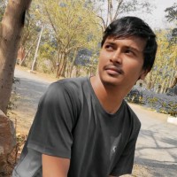 Avinash Waghmare