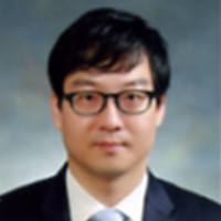 Junghwan Justin Cho