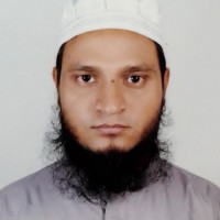 Abdulla Al Mamun