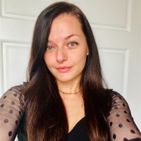 Bianka H.