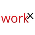 WorkX People Supply Chain Solution