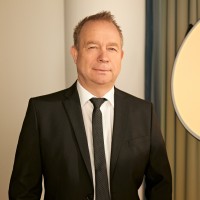 Peter Wossler