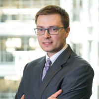 Damian Marciniak