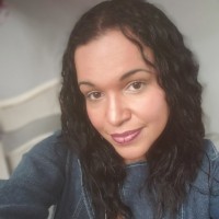 Rossy Delgado