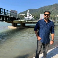 Vaibhav Jain
