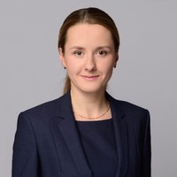 Tatyana Kovalenko