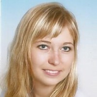 Sandra Šmídová