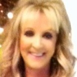 Terri Walters