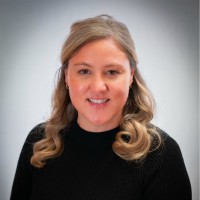 Terri Hoffmann