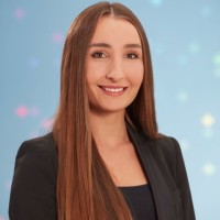 Dorentina Krasniqi