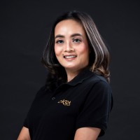 Bellamuthi Kusmahendrati