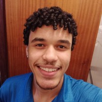 Isaque Lopes