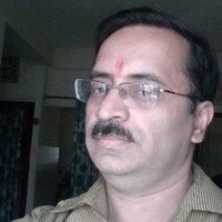 Promod Malviya