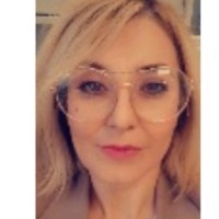 Nurcan Alimci