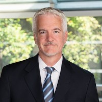 Mark Mercer