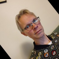 Berend Vervelde