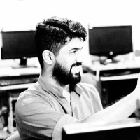 Harish Kumar