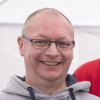 Frits Schippers