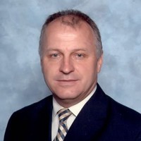 David Bunting