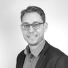 Sylvain Heuschen