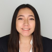 Marissa Clarke