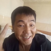 赵贵荣