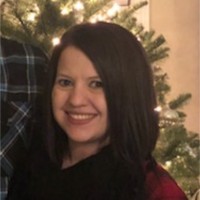 Sarah Kacer, LPN, CDP, CEAL