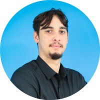 Emiliano Lipe