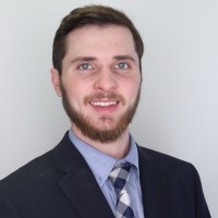 Joshua Mcmillen