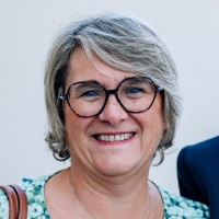 Laurence Gaudemer