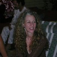Maria Canale